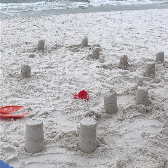 Meet your Posher, Colleen - Picture 1 of 1